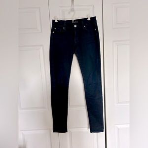 Fidelity Denim Jeans.